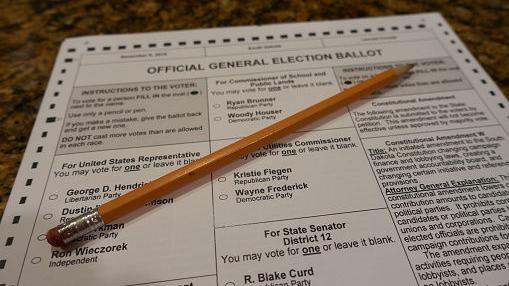 Business groups sue to try to knock two initiatives off Arizona ballot